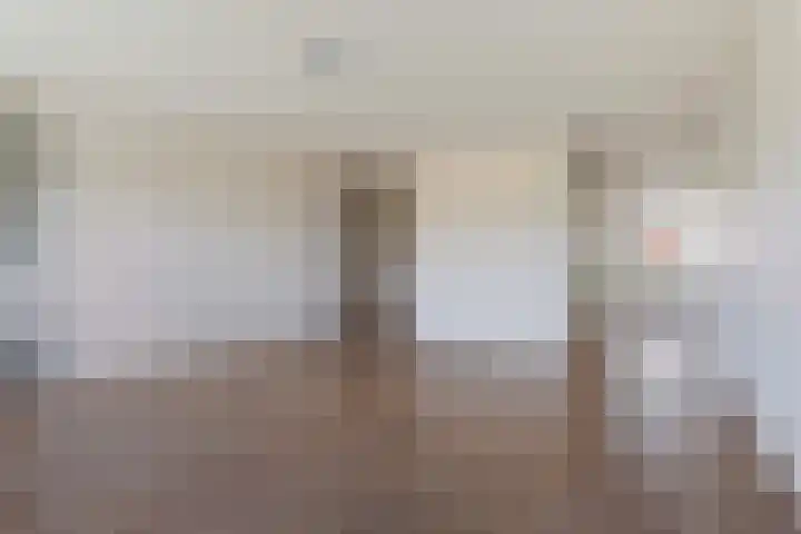 Laan van de Mensenrechten 138 Apeldoorn thumbnail 12