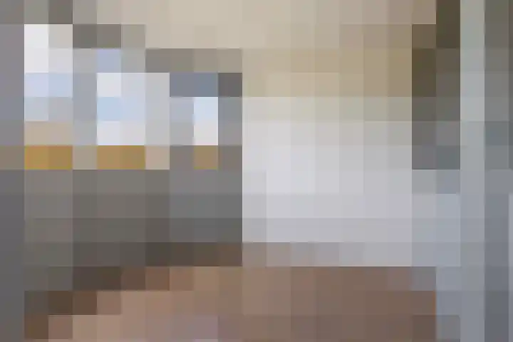 Laan van de Mensenrechten 138 Apeldoorn thumbnail 13
