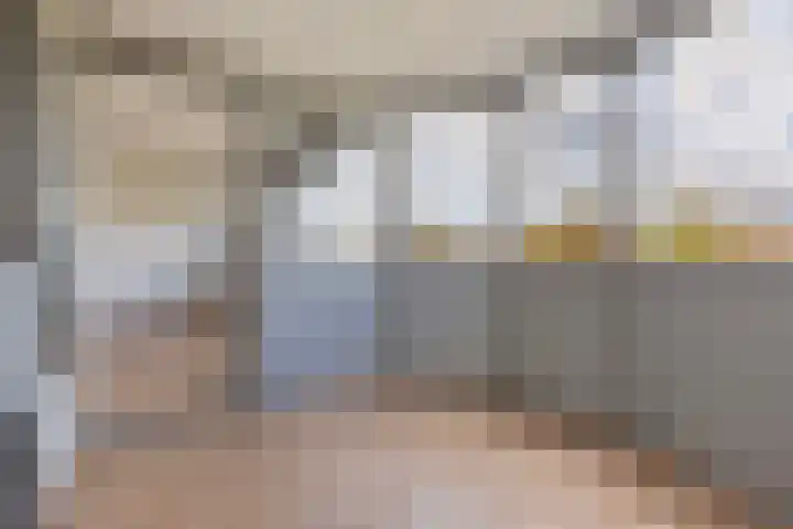 Laan van de Mensenrechten 138 Apeldoorn thumbnail 14