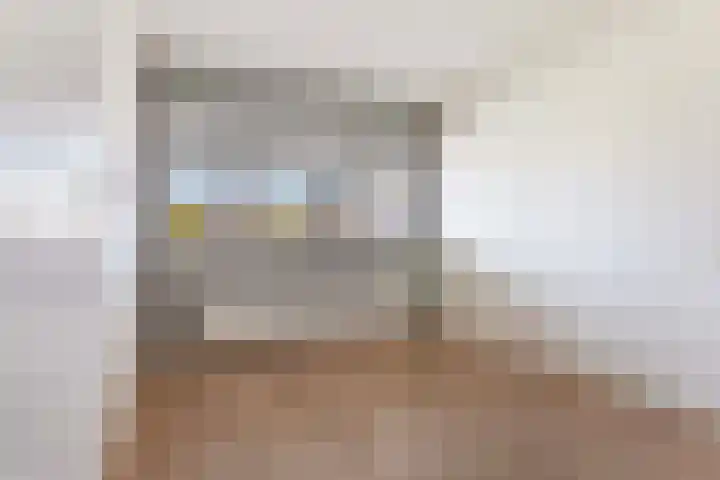Laan van de Mensenrechten 138 Apeldoorn thumbnail 18
