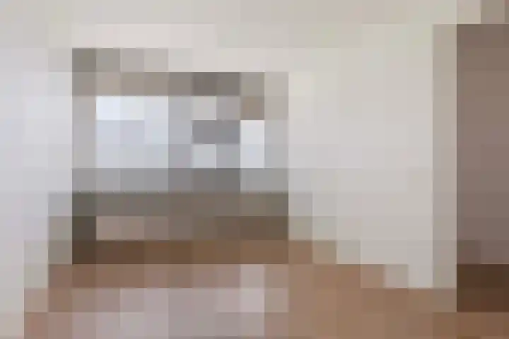 Laan van de Mensenrechten 138 Apeldoorn thumbnail 19