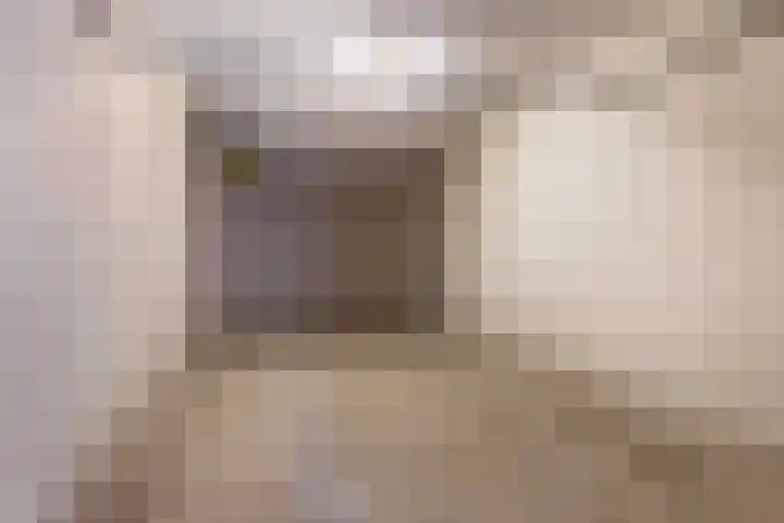 Laan van de Mensenrechten 138 Apeldoorn thumbnail 24