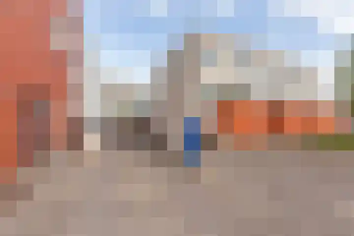 Laan van de Mensenrechten 138 Apeldoorn thumbnail 25