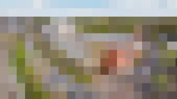 Laan van de Mensenrechten 138 Apeldoorn thumbnail 26