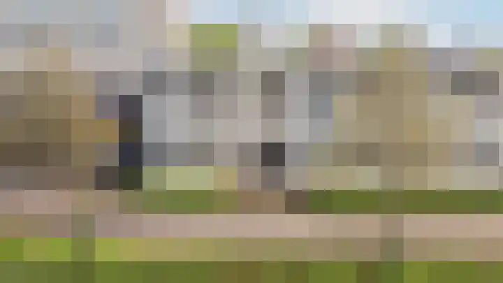Laan van de Mensenrechten 138 Apeldoorn thumbnail 4