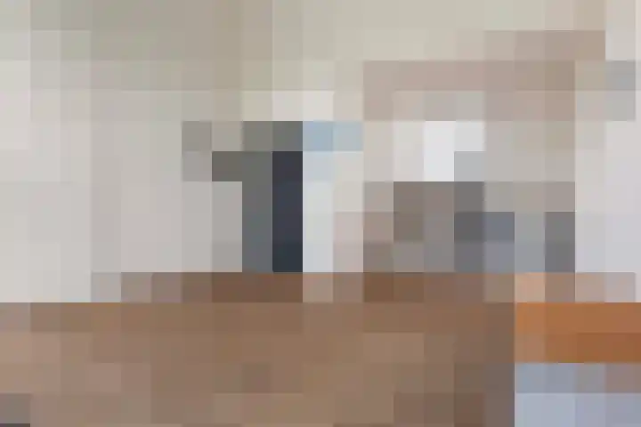 Laan van de Mensenrechten 138 Apeldoorn thumbnail 6