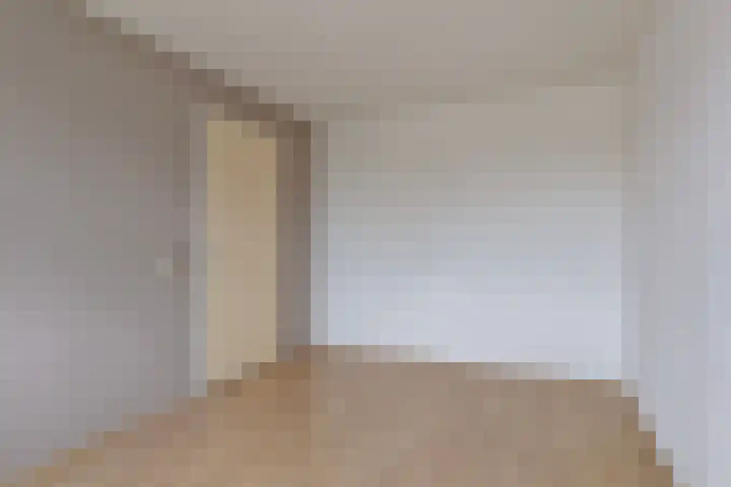 Laan van de Mensenrechten 140 Apeldoorn thumbnail 11
