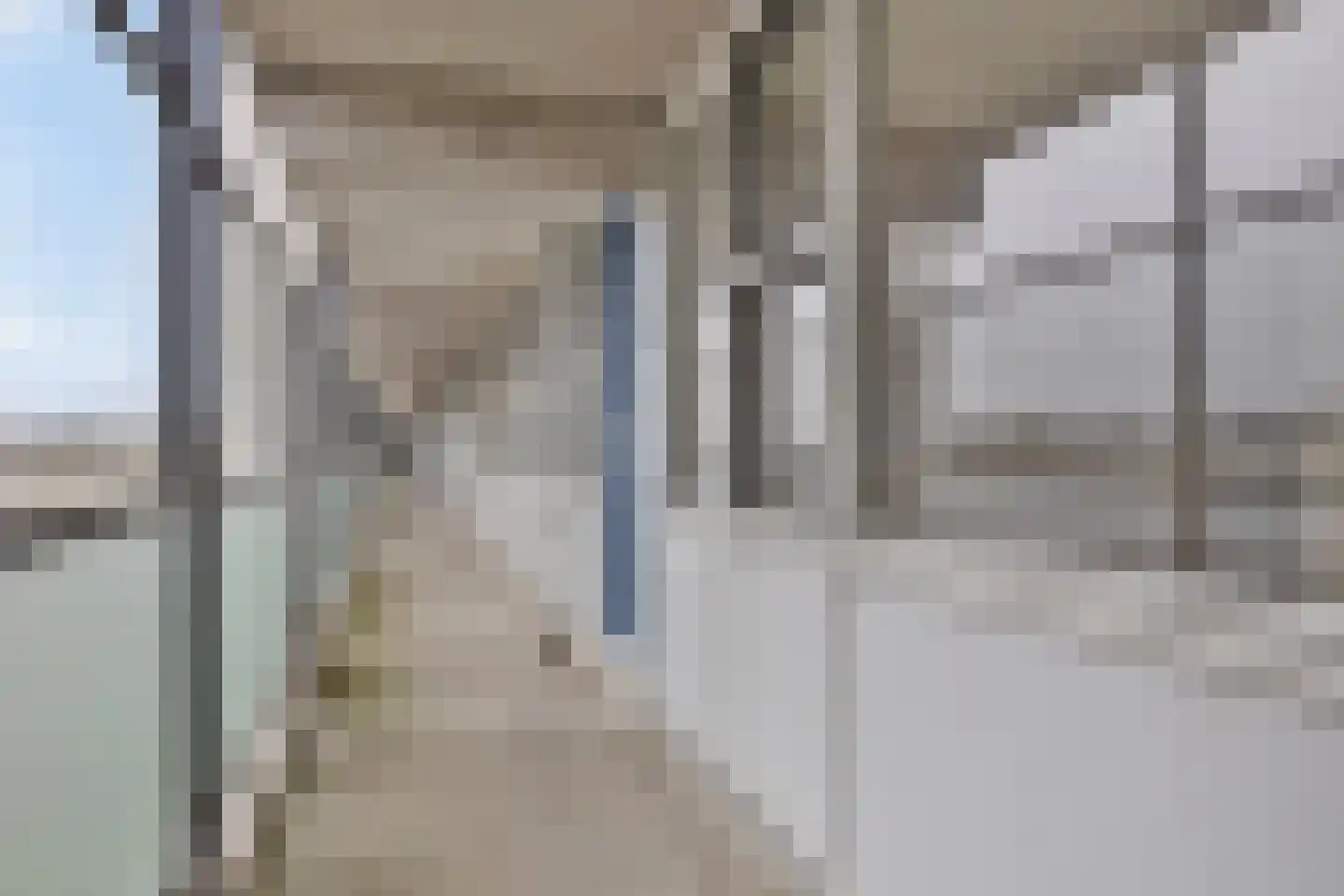 Laan van de Mensenrechten 140 Apeldoorn thumbnail 15