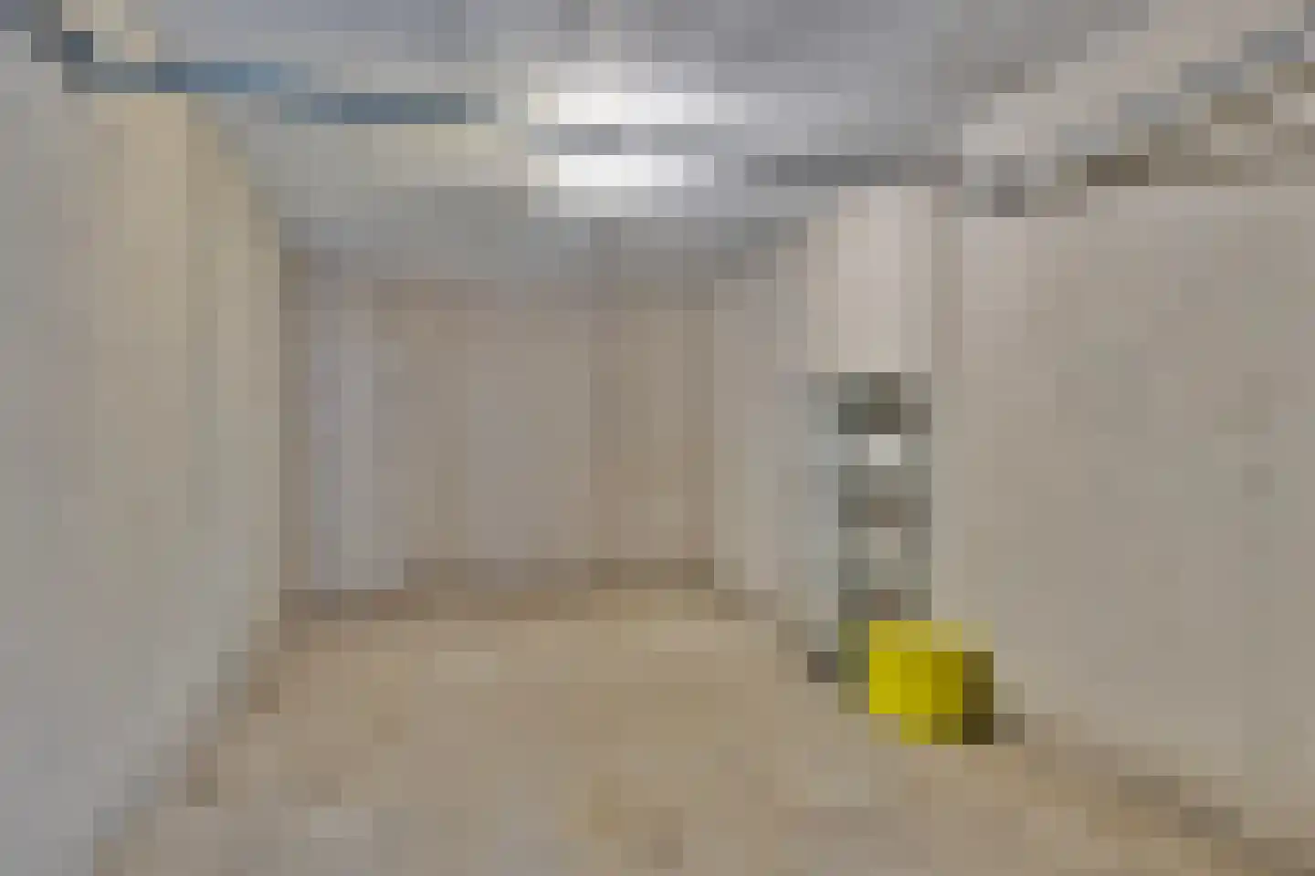 Laan van de Mensenrechten 140 Apeldoorn thumbnail 17