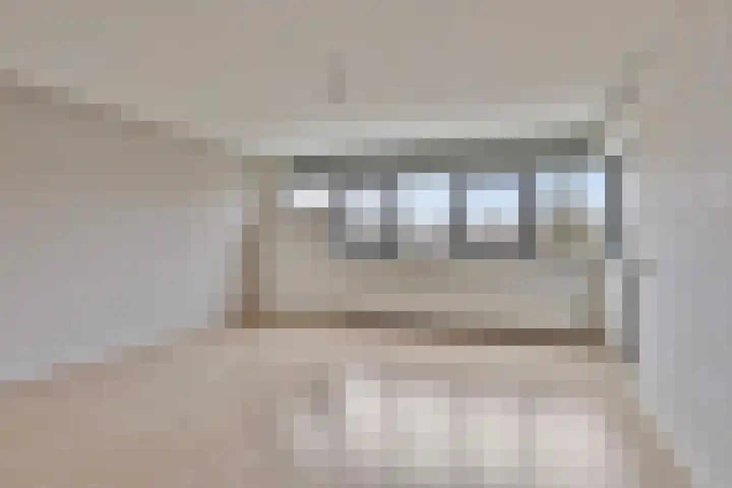 Laan van de Mensenrechten 140 Apeldoorn thumbnail 4