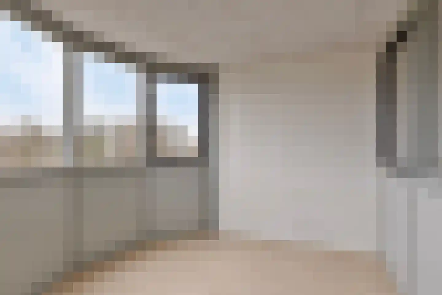 Laan van de Mensenrechten 140 Apeldoorn thumbnail 5