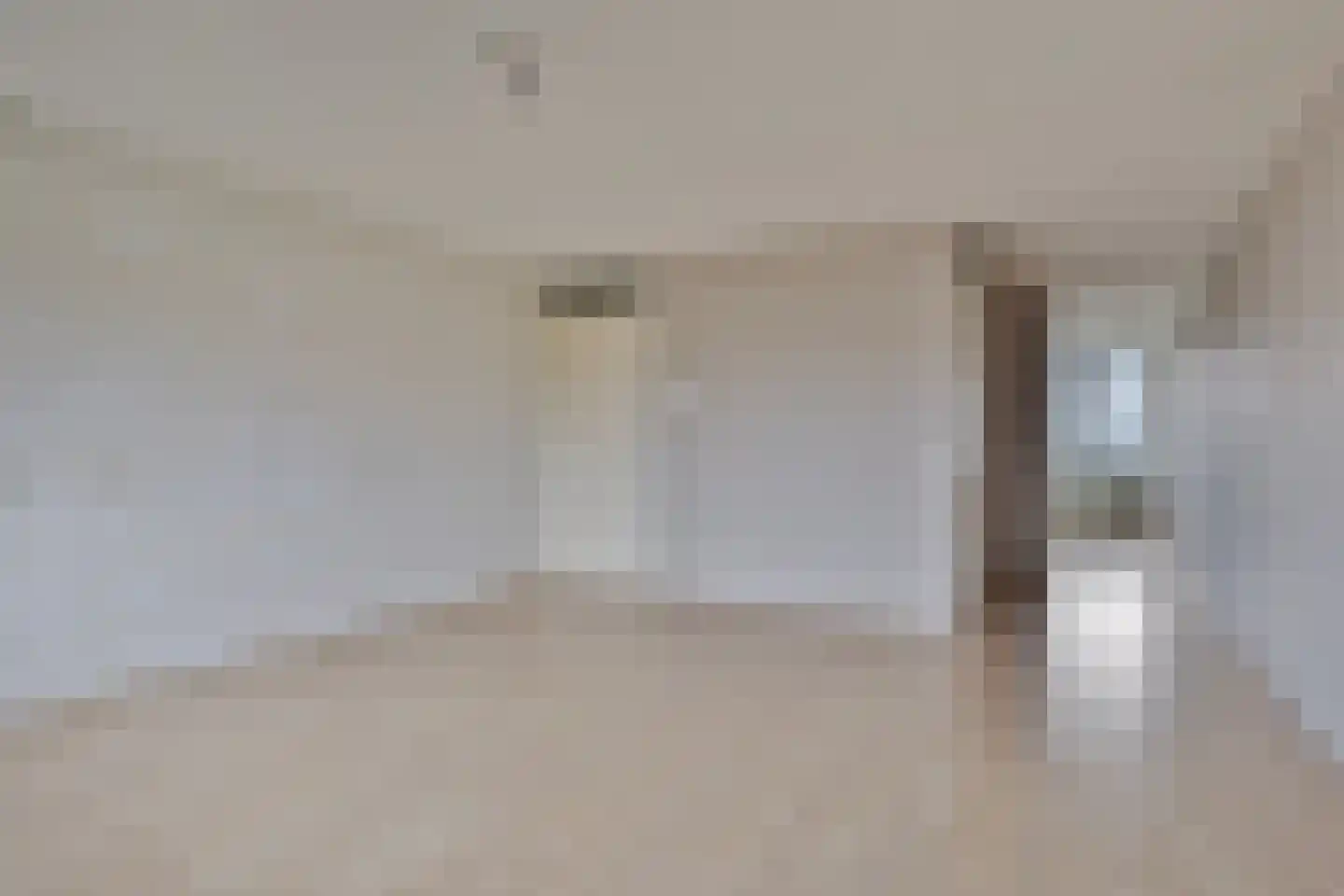 Laan van de Mensenrechten 140 Apeldoorn thumbnail 6