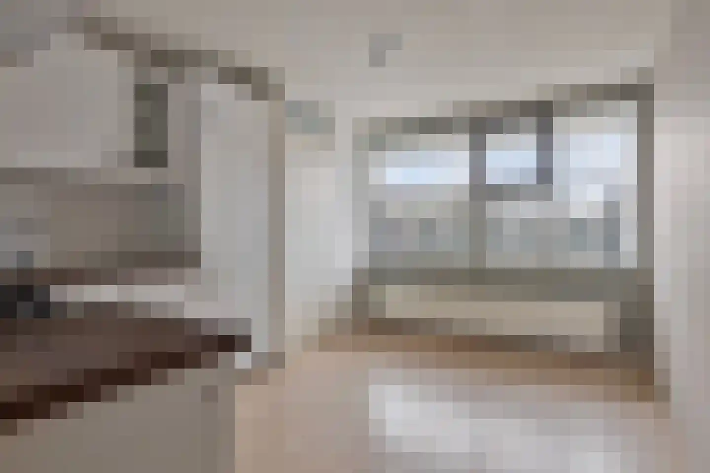 Laan van de Mensenrechten 140 Apeldoorn thumbnail 7