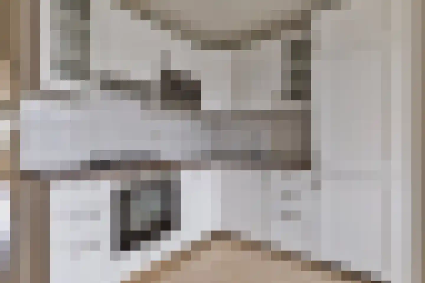 Laan van de Mensenrechten 140 Apeldoorn thumbnail 8