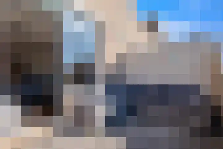 Laan van de Mensenrechten 174 Den Haag thumbnail 17