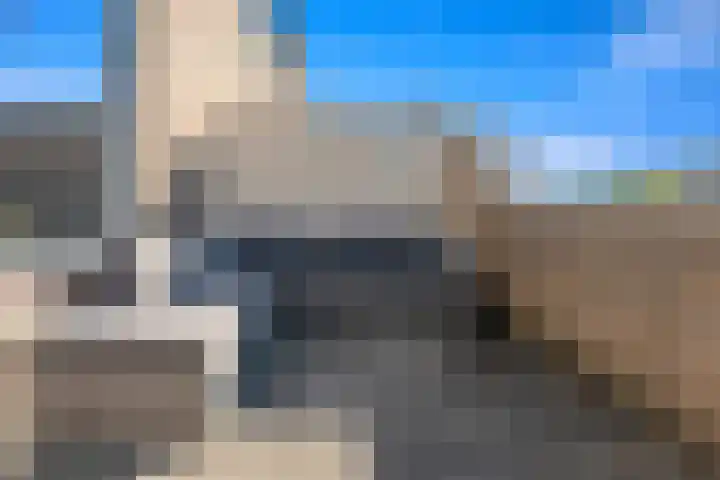 Laan van de Mensenrechten 174 Den Haag thumbnail 18
