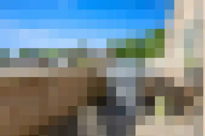 Laan van de Mensenrechten 174 Den Haag thumbnail 19