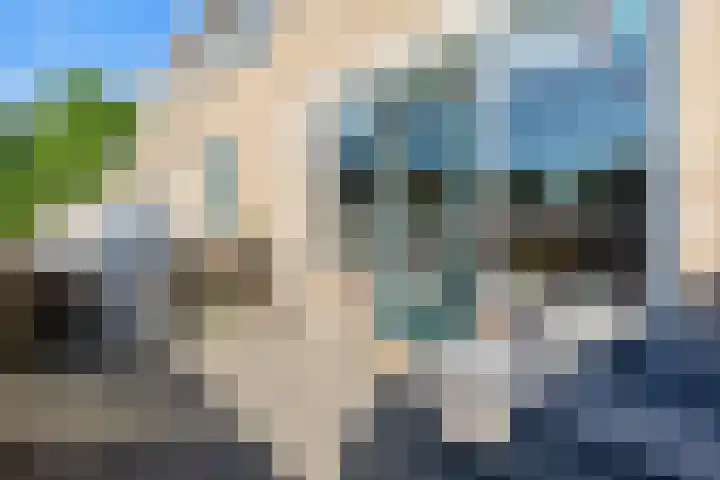 Laan van de Mensenrechten 174 Den Haag thumbnail 21