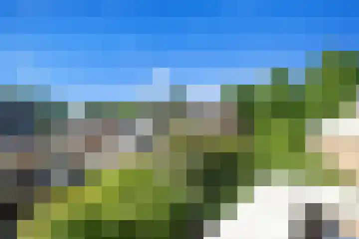 Laan van de Mensenrechten 174 Den Haag thumbnail 22
