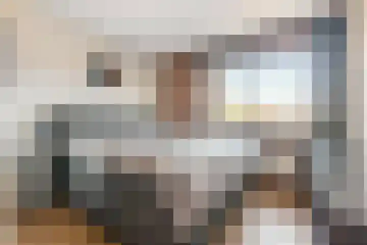 Laan van de Mensenrechten 174 Den Haag thumbnail 31