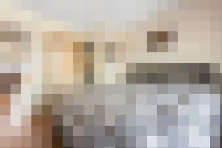 Laan van de Mensenrechten 174 Den Haag thumbnail 32