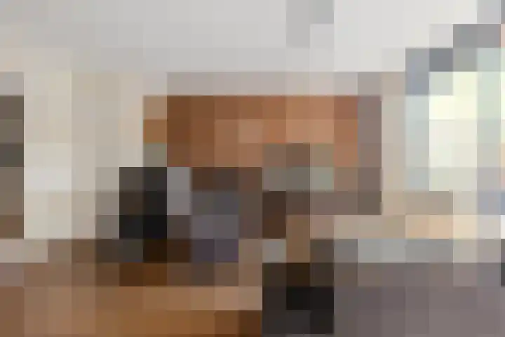 Laan van de Mensenrechten 174 Den Haag thumbnail 6