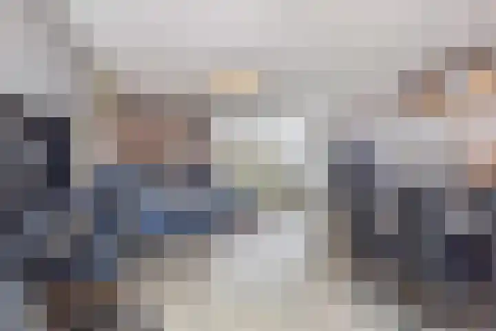 Laan van de Mensenrechten 18 Den Haag thumbnail 12