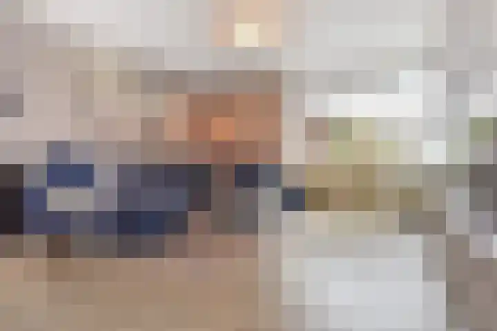 Laan van de Mensenrechten 18 Den Haag thumbnail 13