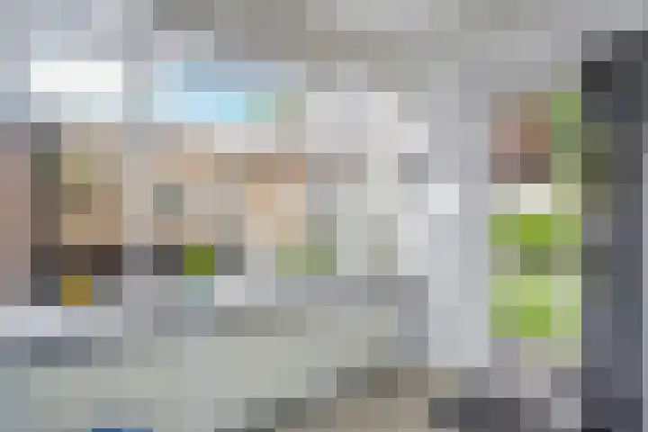 Laan van de Mensenrechten 18 Den Haag thumbnail 14