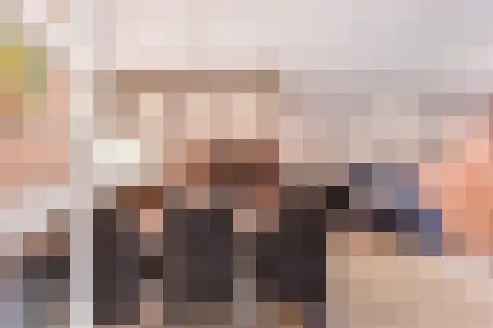 Laan van de Mensenrechten 18 Den Haag thumbnail 15