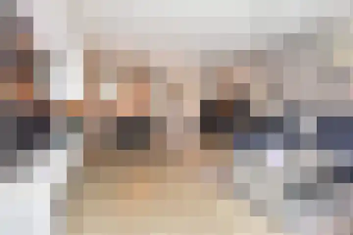 Laan van de Mensenrechten 18 Den Haag thumbnail 16