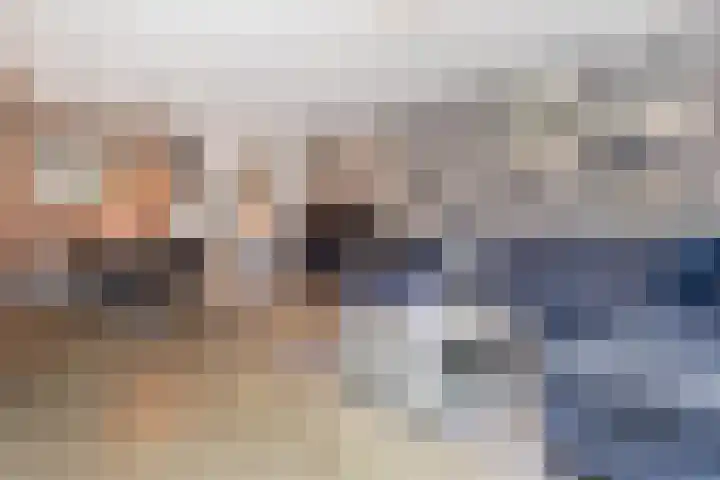 Laan van de Mensenrechten 18 Den Haag thumbnail 17