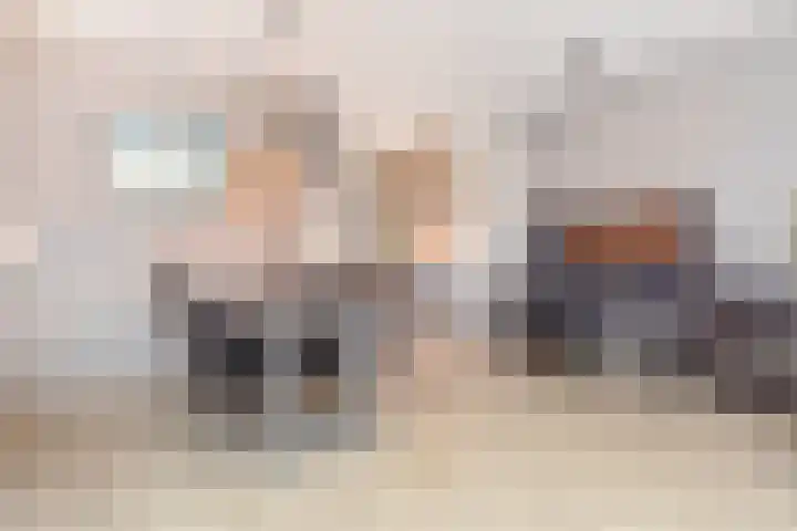 Laan van de Mensenrechten 18 Den Haag thumbnail 19