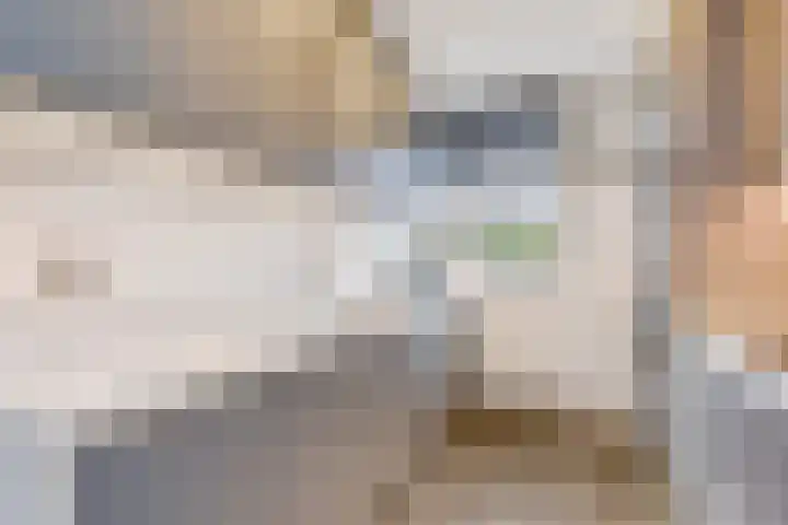 Laan van de Mensenrechten 18 Den Haag thumbnail 20
