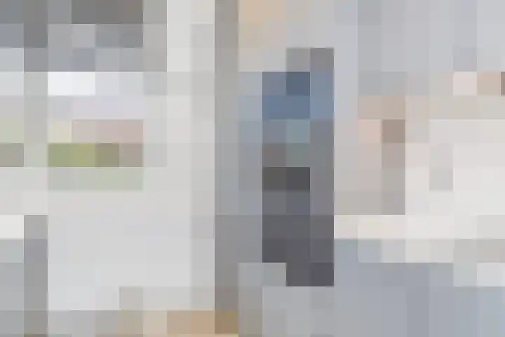 Laan van de Mensenrechten 18 Den Haag thumbnail 22
