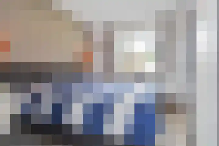 Laan van de Mensenrechten 18 Den Haag thumbnail 25