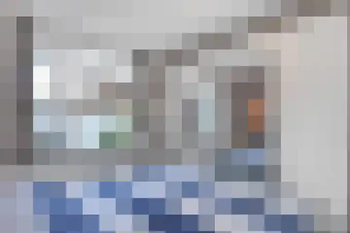 Laan van de Mensenrechten 18 Den Haag thumbnail 26