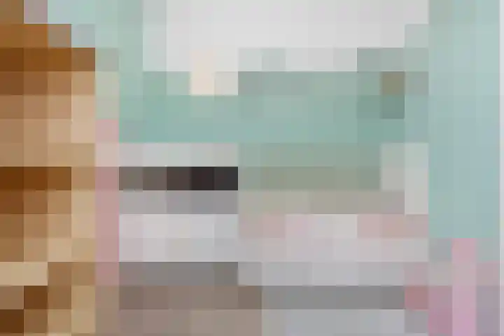 Laan van de Mensenrechten 18 Den Haag thumbnail 27