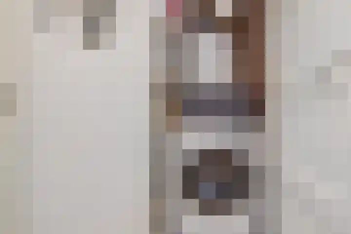 Laan van de Mensenrechten 18 Den Haag thumbnail 29