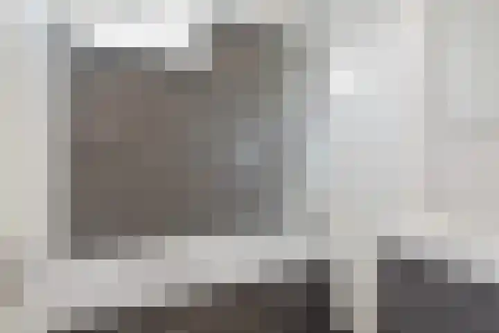 Laan van de Mensenrechten 18 Den Haag thumbnail 31