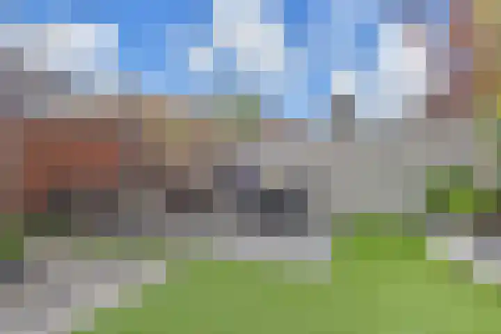 Laan van de Mensenrechten 18 Den Haag thumbnail 33