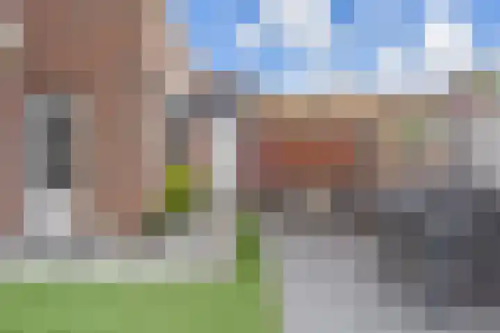Laan van de Mensenrechten 18 Den Haag thumbnail 34