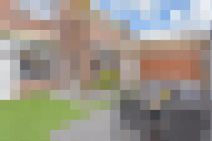 Laan van de Mensenrechten 18 Den Haag thumbnail 35