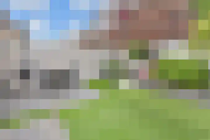 Laan van de Mensenrechten 18 Den Haag thumbnail 4