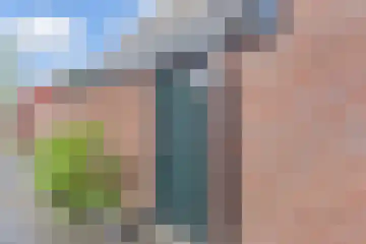 Laan van de Mensenrechten 18 Den Haag thumbnail 40