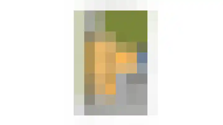 Laan van de Mensenrechten 18 Den Haag thumbnail 42