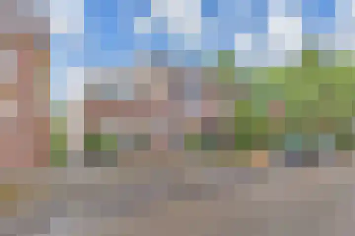 Laan van de Mensenrechten 18 Den Haag thumbnail 5