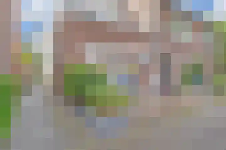 Laan van de Mensenrechten 18 Den Haag thumbnail 6