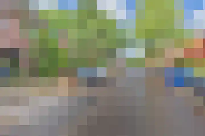 Laan van de Mensenrechten 18 Den Haag thumbnail 7