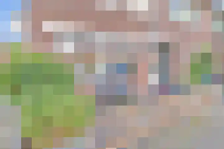 Laan van de Mensenrechten 18 Den Haag thumbnail 8